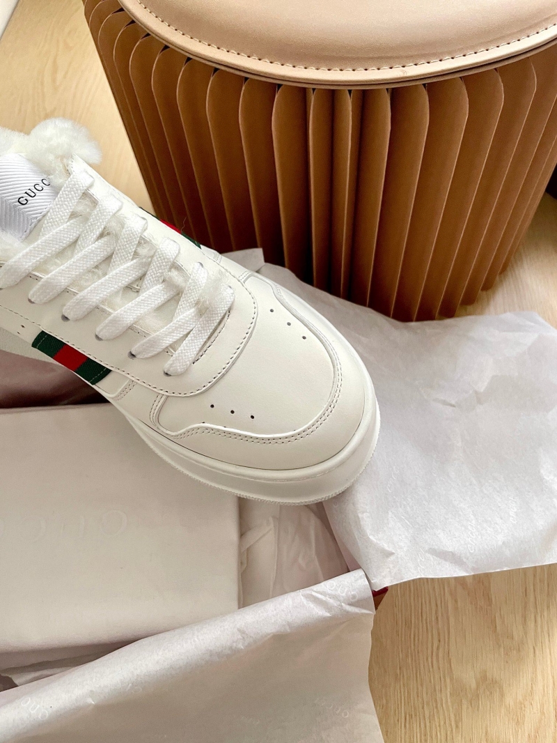 Gvc*1 sneakers